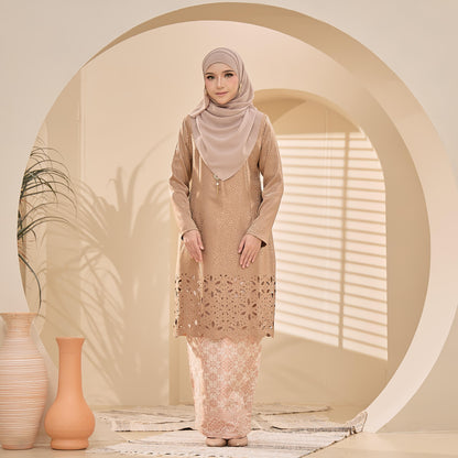 Dalika Kurung