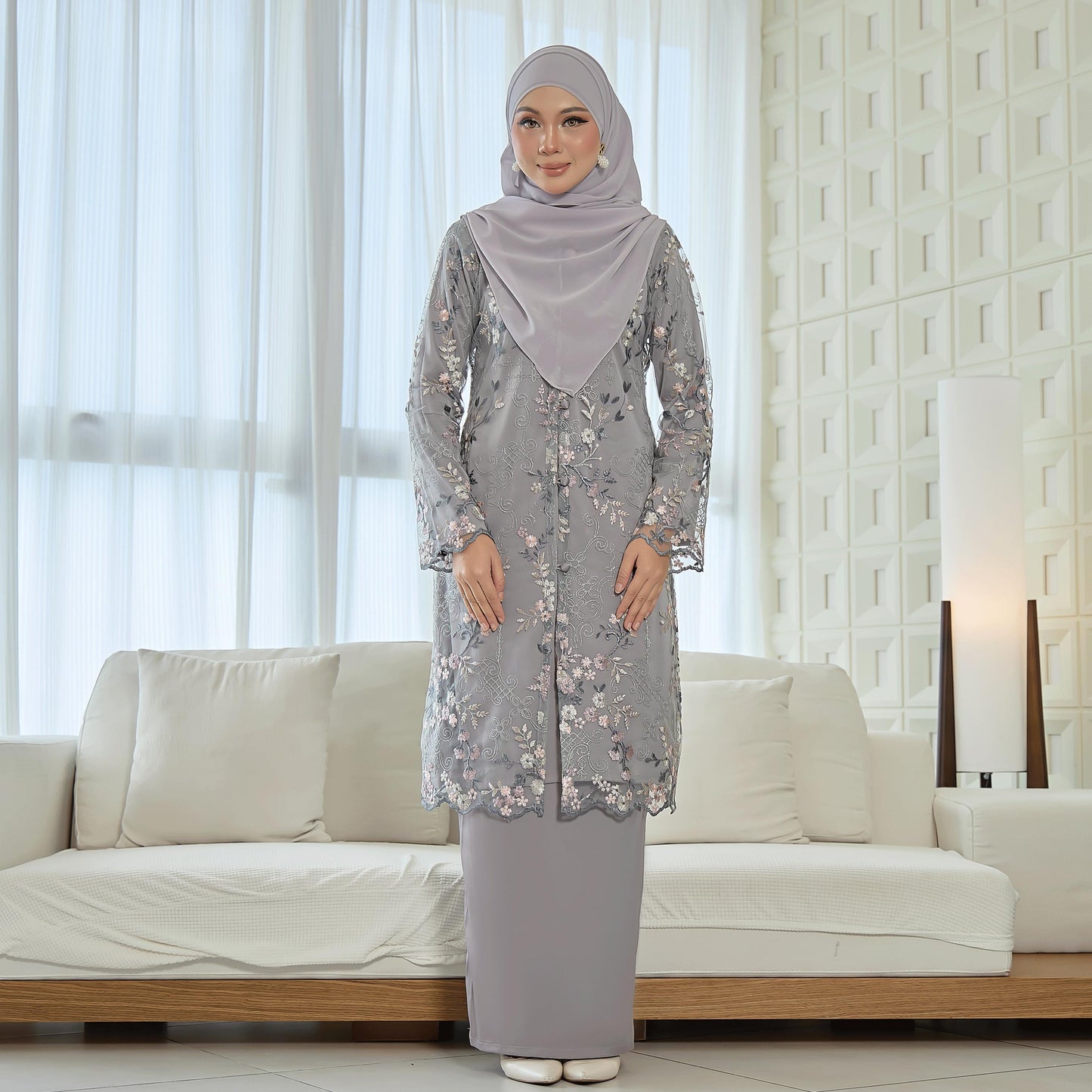 Dianne Kurung