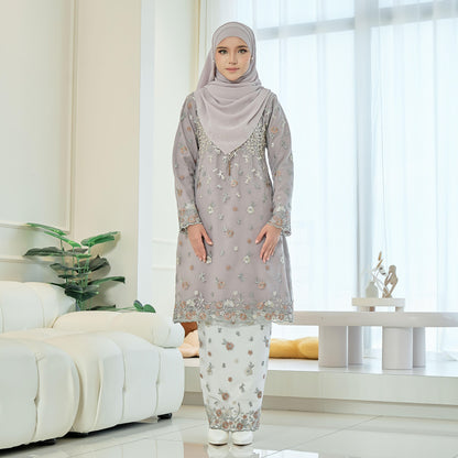 Aurabelle Kurung