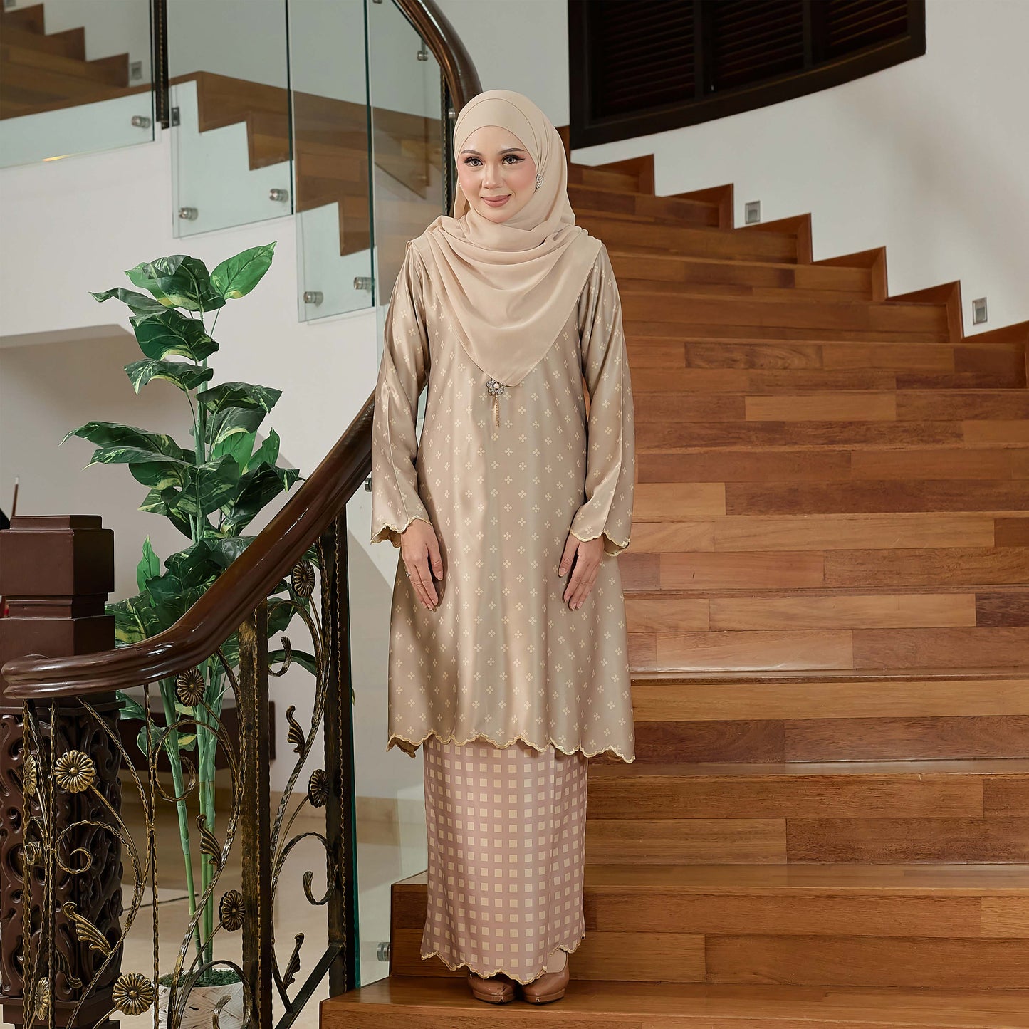 Raihanna