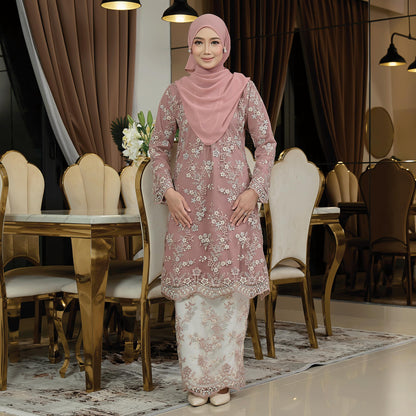 Ophelia Kurung
