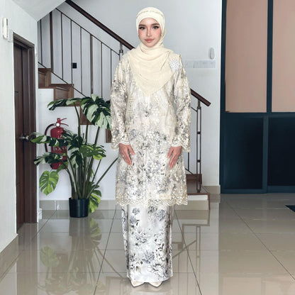 Asfa Kurung