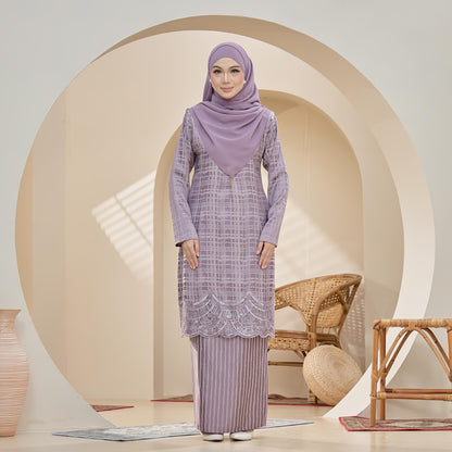 Farabelle Kurung