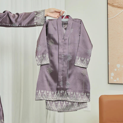 Mayang Sari Kids Kebaya