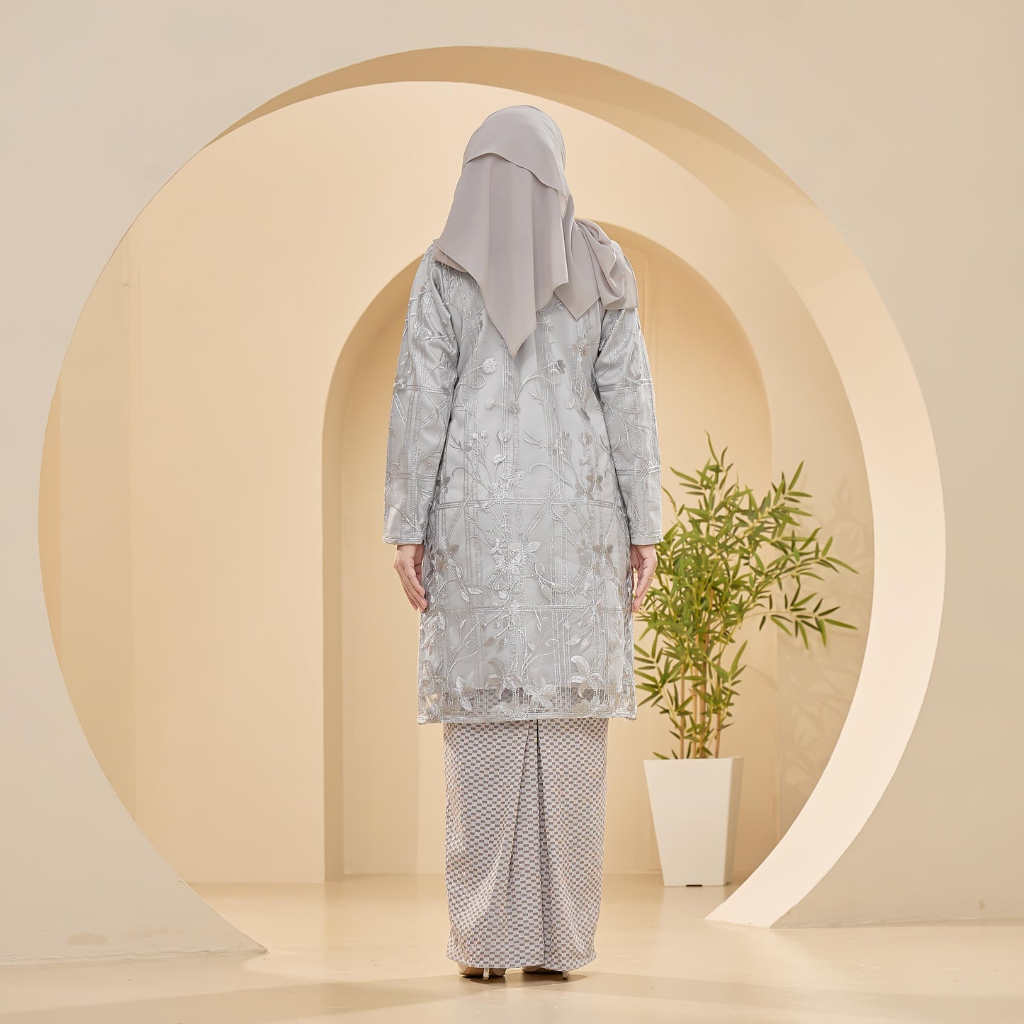 Jennie Kurung