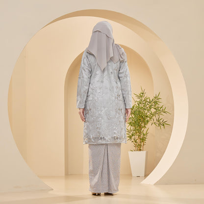 Jennie Kurung