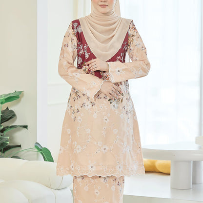 Rosalia Kurung