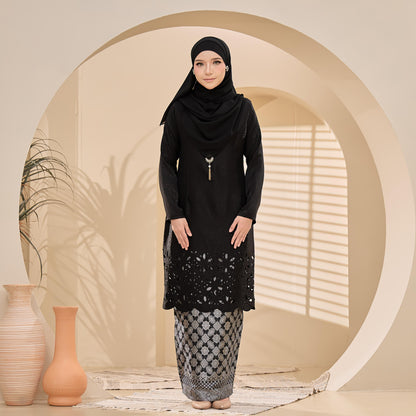 Dalika Kurung