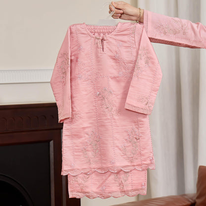 Marsyanda Kids Kurung