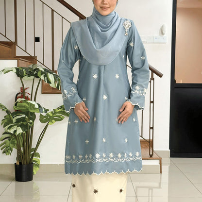 Widura Kurung