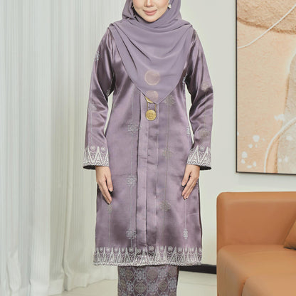 Mayang Sari Kebaya