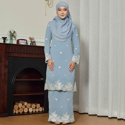 Syakiera Kurung