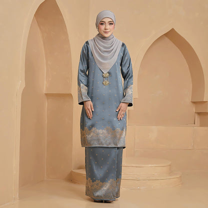Asmara Kurung