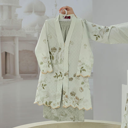 Ammara Kids Kebaya