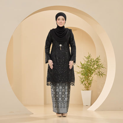 Bellerose Kurung