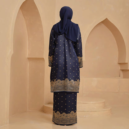 Asmara Kurung