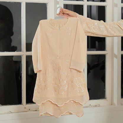 Alaiya Kids Kurung