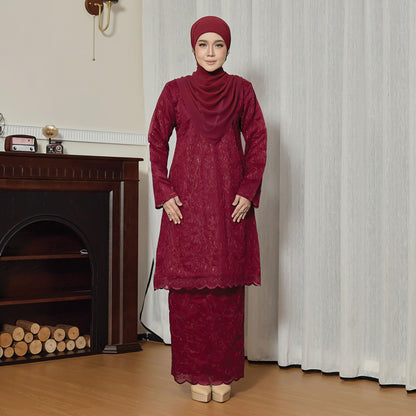 Aera Kurung