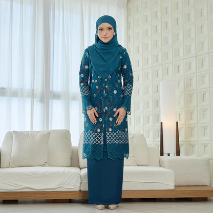 Katerine Kurung