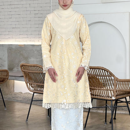 Masira kurung