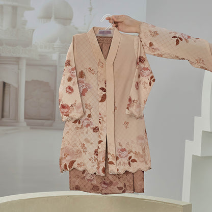 Ammara Kids Kebaya