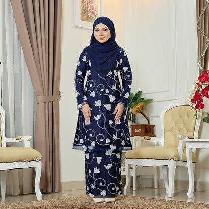 Dareesa Kurung