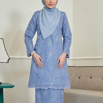 Athalea Kurung