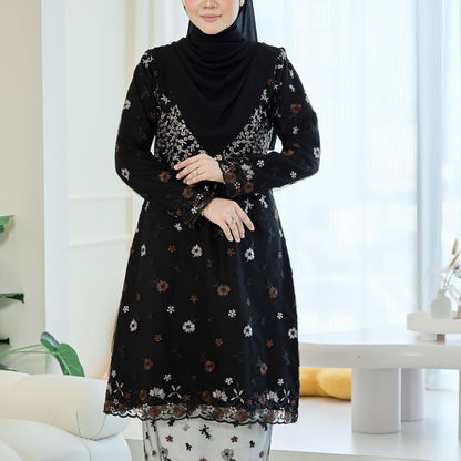 Aurabelle Kurung