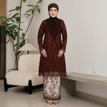 Carlene Kurung