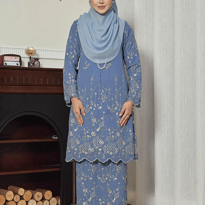 Herlena Kurung