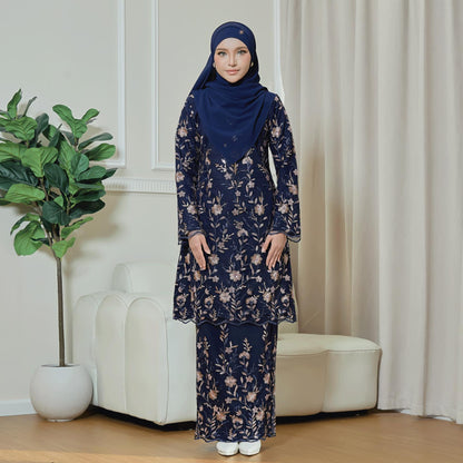 Meliora Kurung