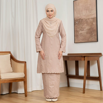 Mysara Kurung