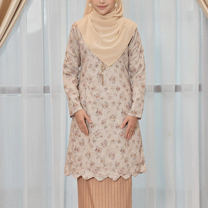 Sabira Kurung