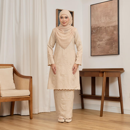 Juleeta Kurung