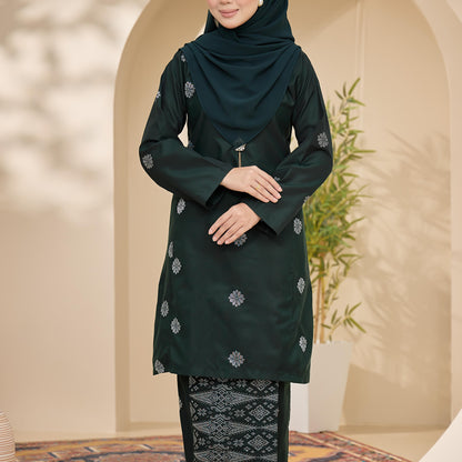Ratna 2.0 Kurung