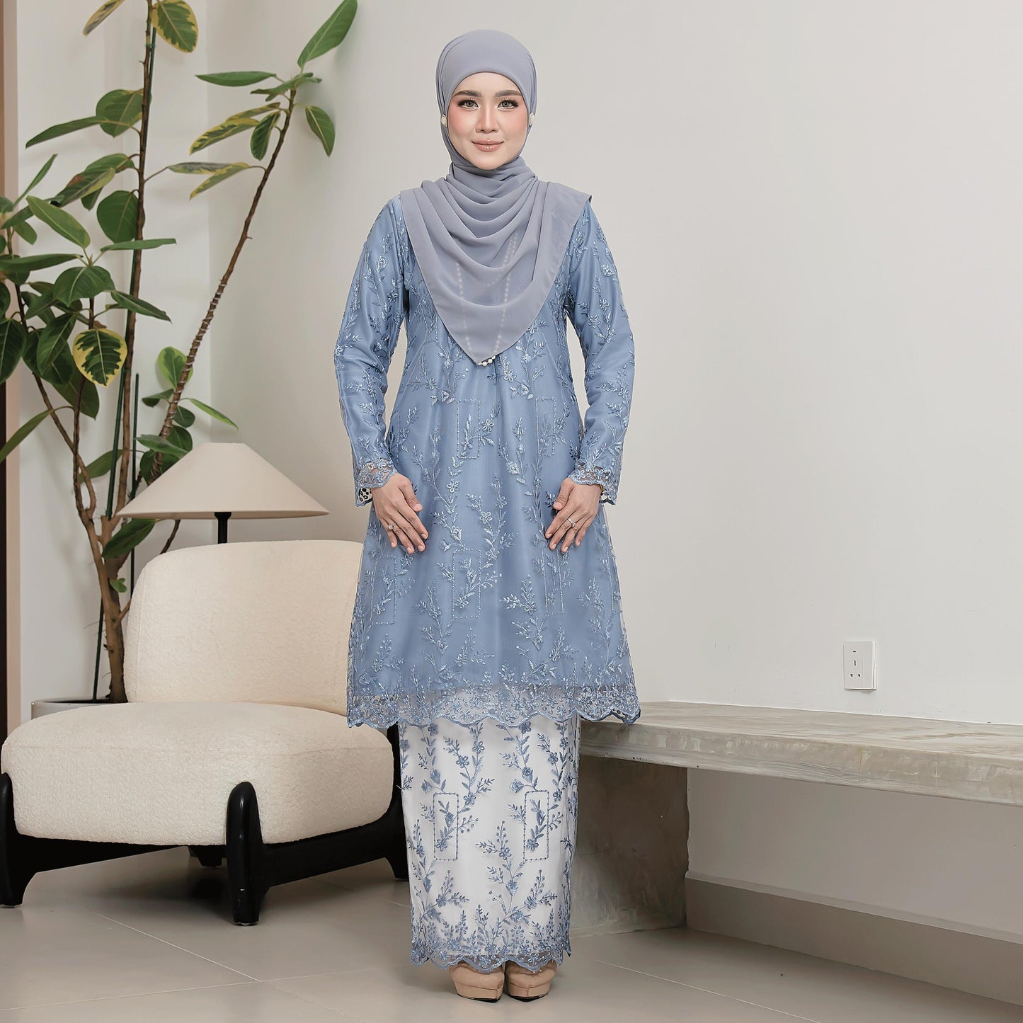 Carlene Kurung