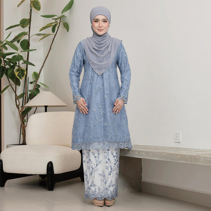 Carlene Kurung