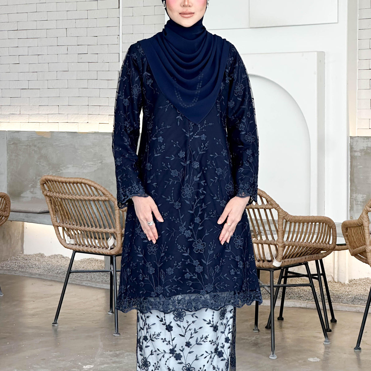 Masira kurung