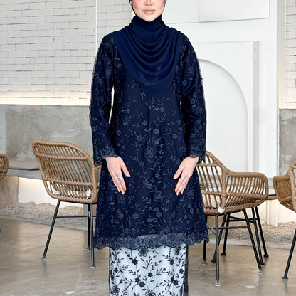 Masira kurung