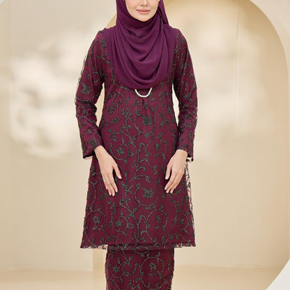 Amaya Kurung