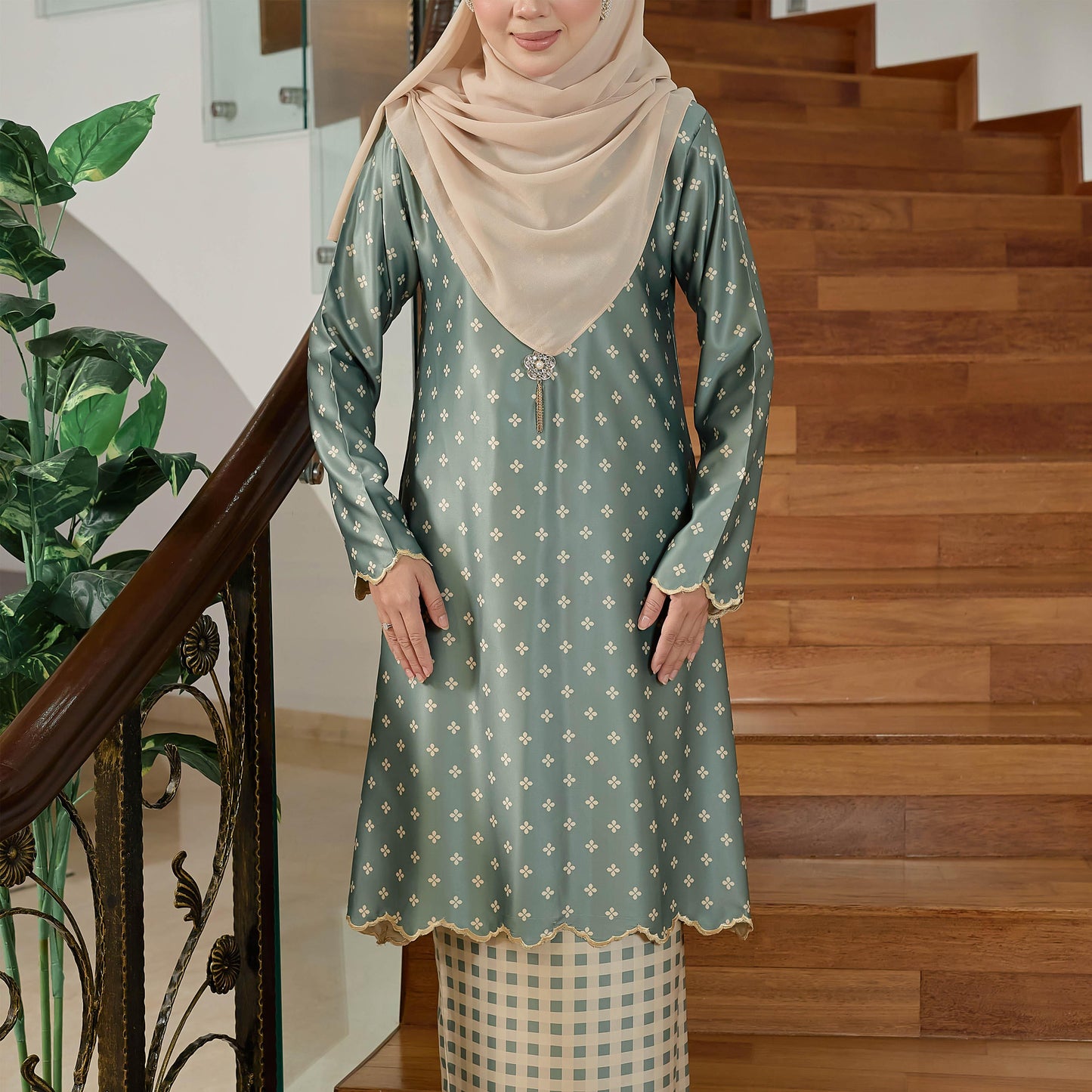 Raihanna
