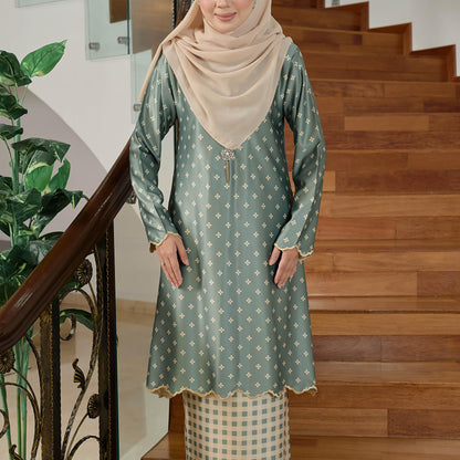 Raihanna