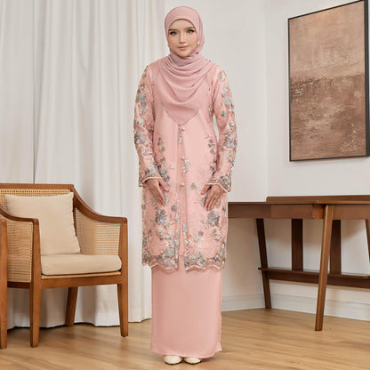 Lenara Kurung