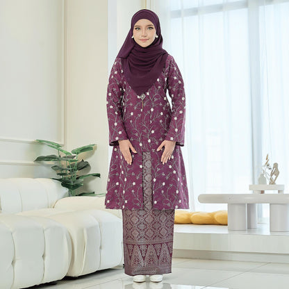 Siela Kebaya