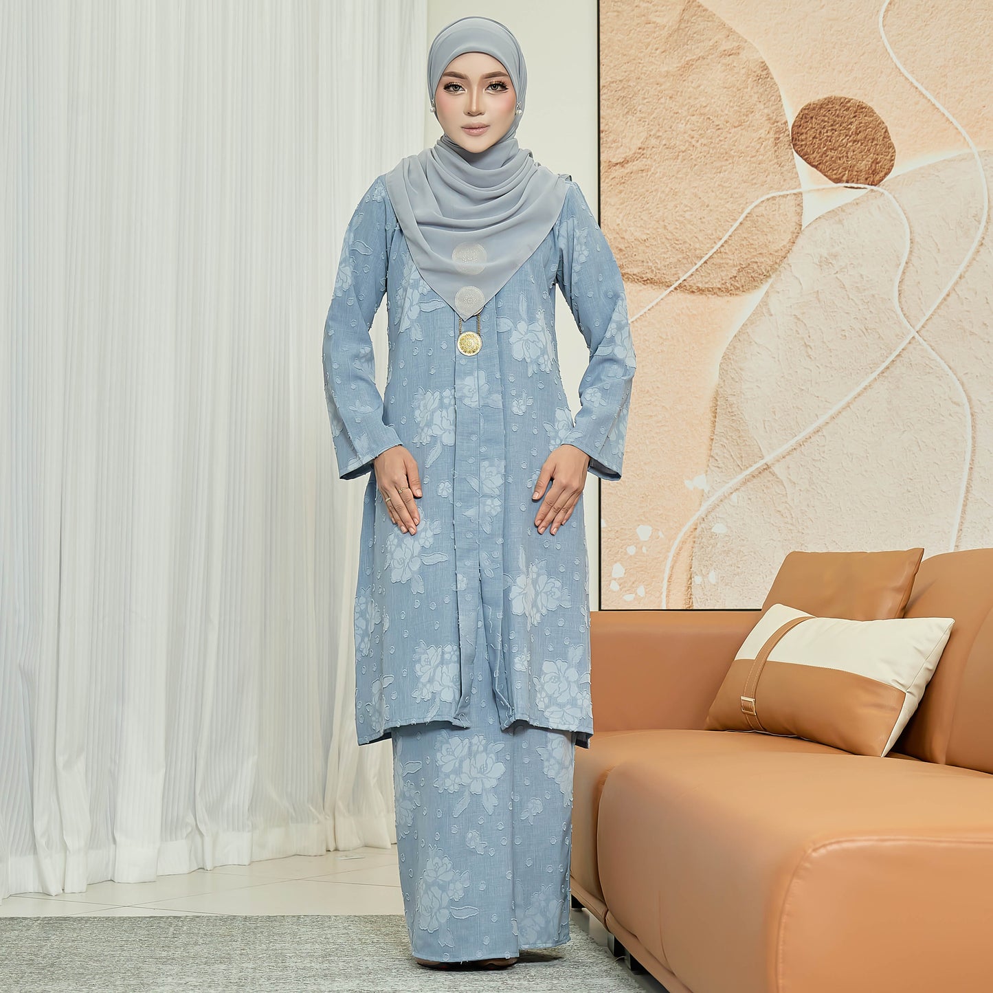 Maryane Kebaya