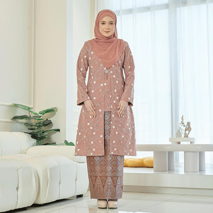 Siela Kebaya