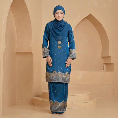 Asmara Kurung