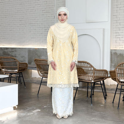 Masira kurung