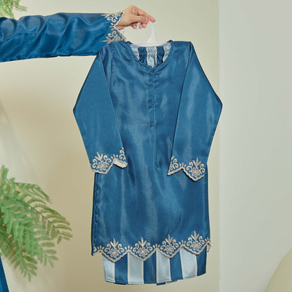 Lalissa Kids Kurung