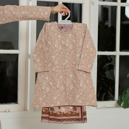Mestika Kids Kurung